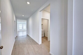 26606 Honeydew Grn Ln in Katy, TX - Foto de edificio - Building Photo