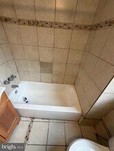 1918 Bonitz St in Philadelphia, PA - Building Photo - Building Photo