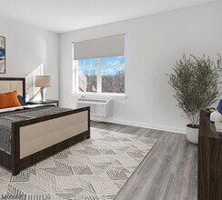 9 Hellers Ln in Jefferson, NJ - Foto de edificio - Building Photo