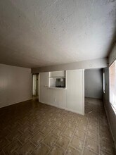 5504 Morwood St in Houston, TX - Building Photo - Building Photo