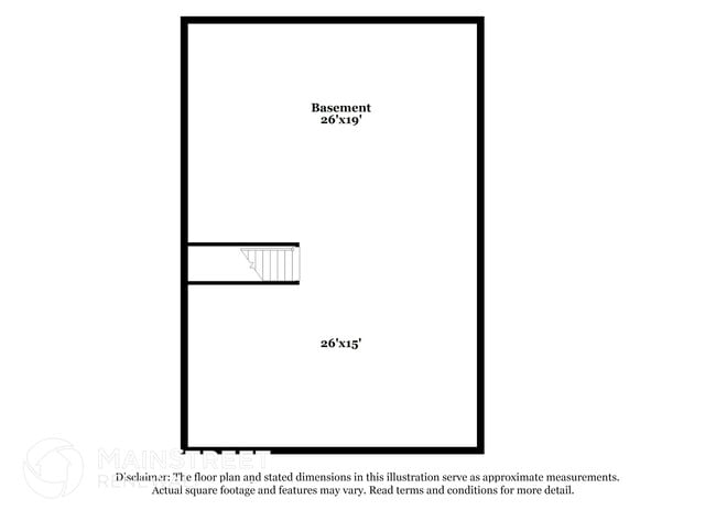 127 S Fowler Cir in Clinton, TN - Building Photo - Building Photo