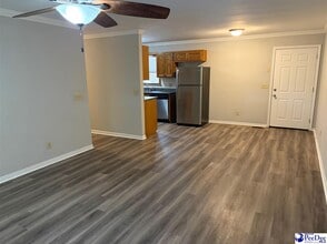 3695 Claussen Rd in Florence, SC - Building Photo - Building Photo