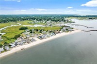 8 Bel Aire Manor in Old Saybrook, CT - Building Photo - Building Photo