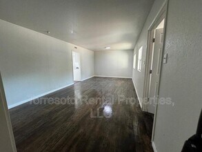 152 Shadwell Dr in San Antonio, TX - Building Photo - Building Photo