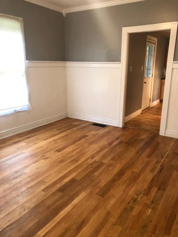 416 Riverview Ave in New Castle, PA - Building Photo - Building Photo