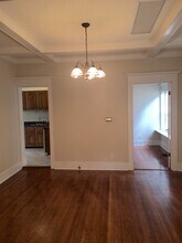 2063 Post St in Jacksonville, FL - Building Photo - Building Photo