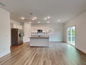 866 Whatley Mill Cir SE in Lawrenceville, GA - Building Photo - Building Photo