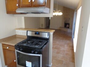 5259 Beaverbrook Dr in Houston, TX - Building Photo - Building Photo