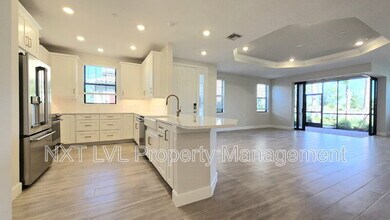 15319 Lucerna St in Naples, FL - Building Photo - Building Photo