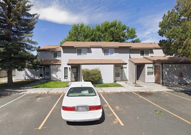 2867 E 680 N in Roberts, ID - Building Photo - Building Photo