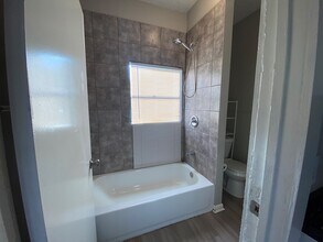 3020 Sappington Pl, Unit 3020 Sapperton Pl in Fort Worth, TX - Building Photo - Building Photo