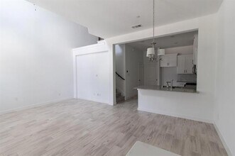 6569 Northern Dancer Dr in North Richland Hills, TX - Building Photo - Building Photo