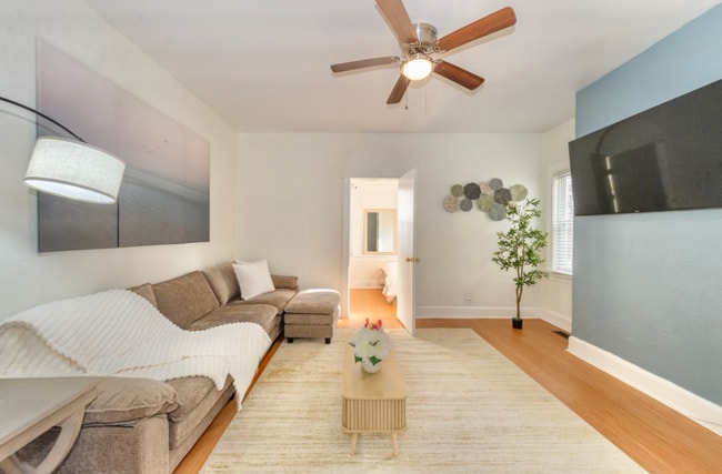 property at 45 Essex Ave