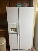 193 Crystal River Dr in Lawrenceville, GA - Building Photo - Building Photo