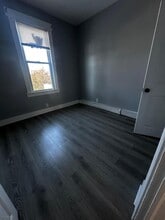 311 Buffalo Ave in Paterson, NJ - Building Photo - Building Photo