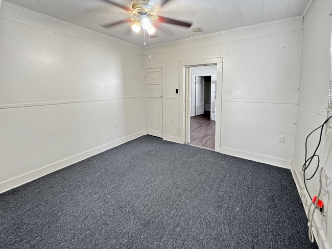 661 Victory Dr in Westwego, LA - Foto de edificio - Building Photo