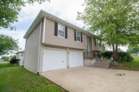 3601 Lupine Dr photo'