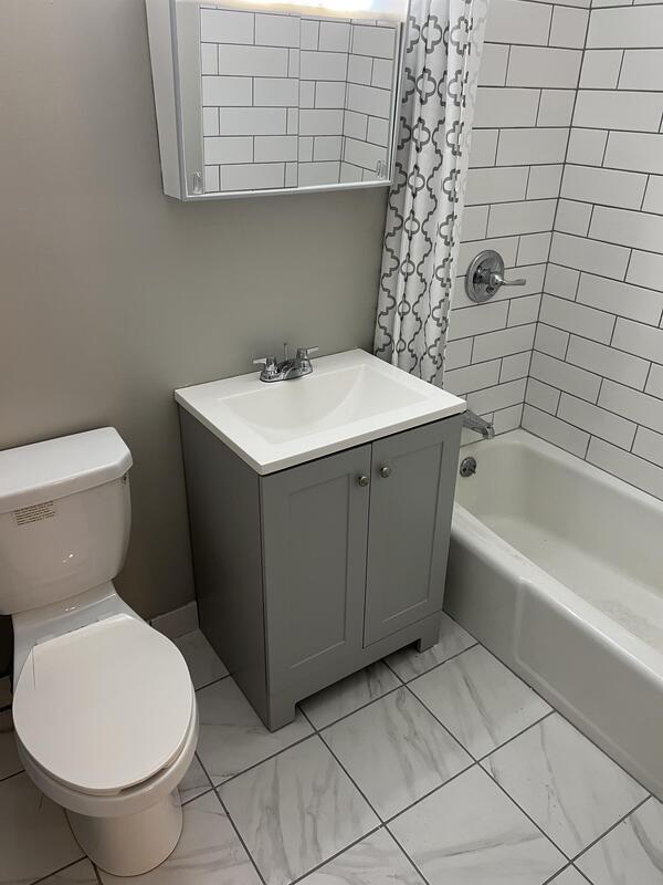 property at 16 Niles St