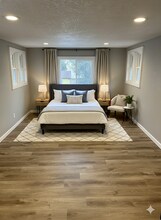 2115 W 4th St in Waterloo, IA - Building Photo - Building Photo