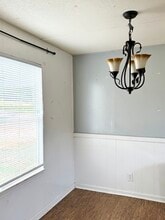 658 Rices Creek Rd in Liberty, SC - Building Photo - Building Photo