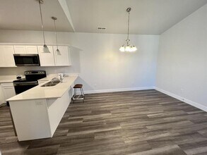 3661 W 1500 N in Lehi, UT - Building Photo - Building Photo