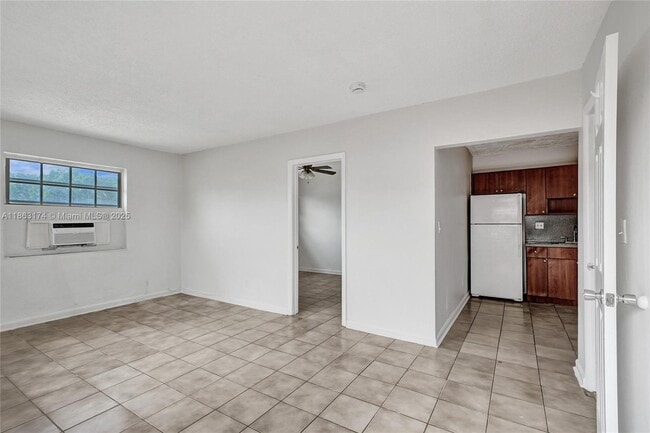 property at 2525 Superior St