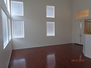 42525 Cinnabar Ct in Lancaster, CA - Building Photo - Building Photo