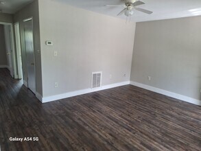 3309 Bridges St in Morehead City, NC - Building Photo - Building Photo