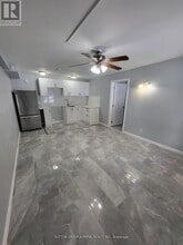 98 N Shore Rd in Kearney, ON - Building Photo - Building Photo