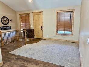 2612 Eastview Dr in Idaho Falls, ID - Building Photo - Building Photo