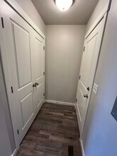 249 N Middleton Rd in Middleton, ID - Foto de edificio - Building Photo