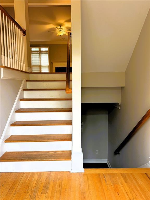 907 Lenox Ct NE in Atlanta, GA - Building Photo - Building Photo