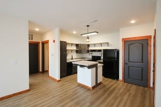 HighGrove in Bloomington, IN - Foto de edificio - Building Photo