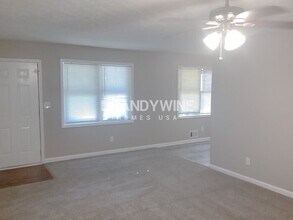 2150 Moon Dr SW in Conyers, GA - Building Photo - Building Photo