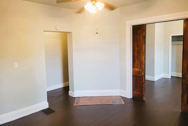 530 Ridgeway Ave-Unit -1 in Cincinnati, OH - Building Photo - Building Photo