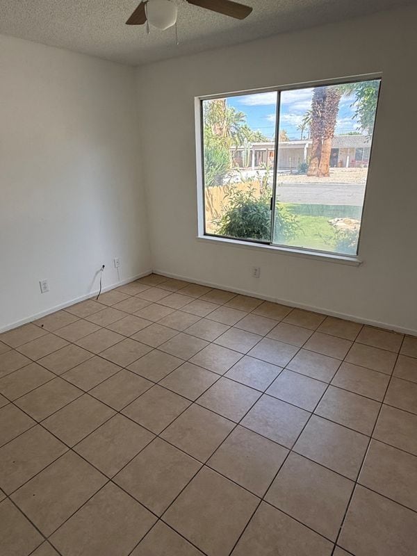 51965 Avenida Villa in La Quinta, CA - Building Photo - Building Photo