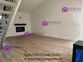 5705 Cutter Loop in Discovery Bay, CA - Building Photo - Building Photo