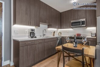 246 Ritch St-Unit -FL2-ID72 in San Francisco, CA - Building Photo - Building Photo