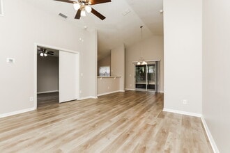 1259 Adirondack Ct in Apopka, FL - Building Photo - Building Photo