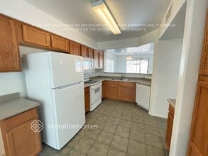 13842 W Keim Dr in Litchfield Park, AZ - Building Photo - Building Photo