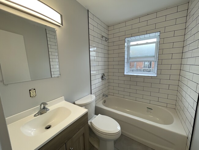 property at 301 Indian Rd S