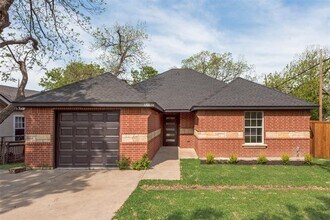 1701 Michigan Ave in Dallas, TX - Building Photo - Building Photo