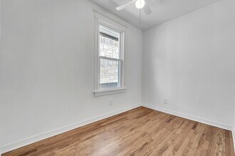 1330 S 49th Ave in Cicero, IL - Building Photo - Building Photo