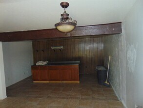 2014 E 25th St in Yuma, AZ - Building Photo - Building Photo