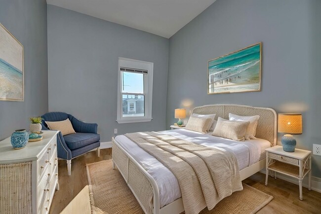 236 E St, Unit 2 BED 1 BOSTON