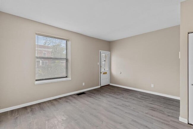 3831 McRee Ave in St. Louis, MO - Building Photo - Building Photo
