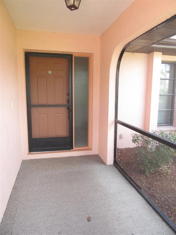 4341 Nemo Ave in North Port, FL - Building Photo - Building Photo