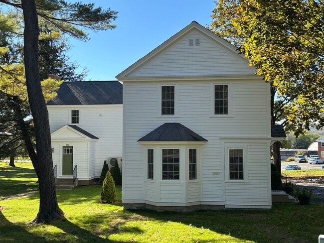 property at 68 Kemble St