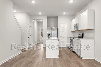 1611 Manuka Ln in Columbia, TN - Building Photo - Building Photo