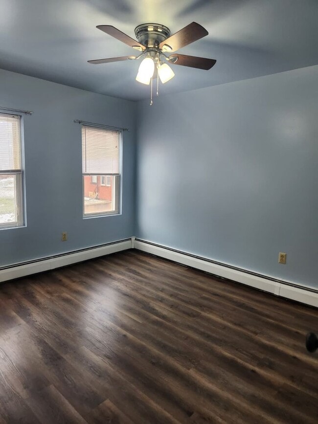 2015 12th Ave in Altoona, PA - Building Photo - Building Photo